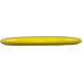 Star Cro - PFN