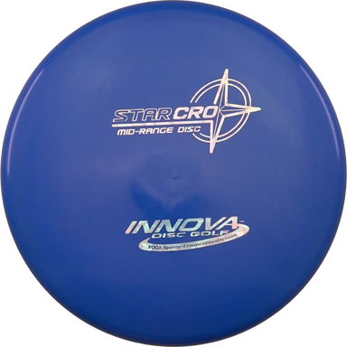 Star Cro - PFN
