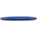 Star Cro - PFN