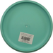 JK Pro Aviar-X - Ohn Scoggins