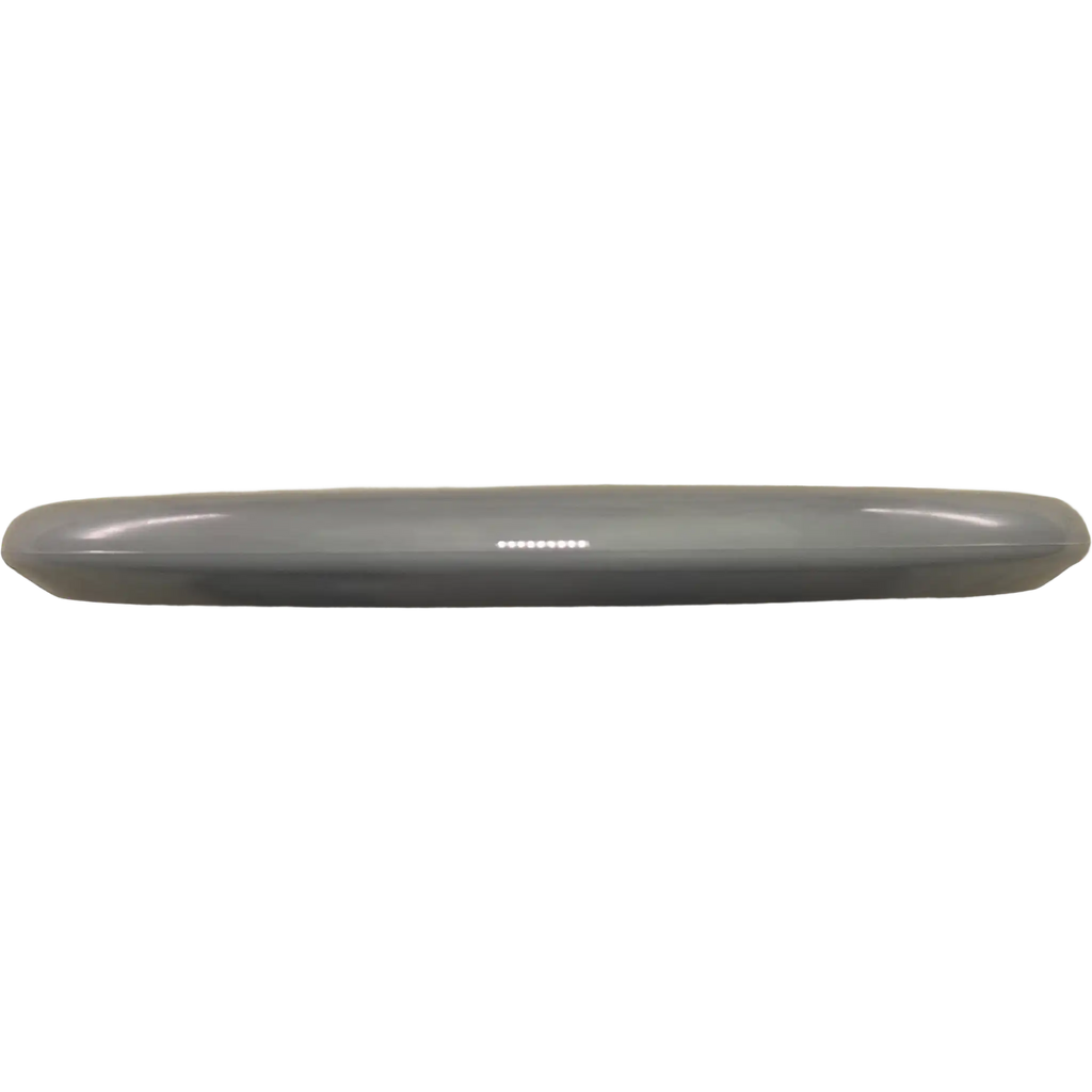 Ultrium Jokeri