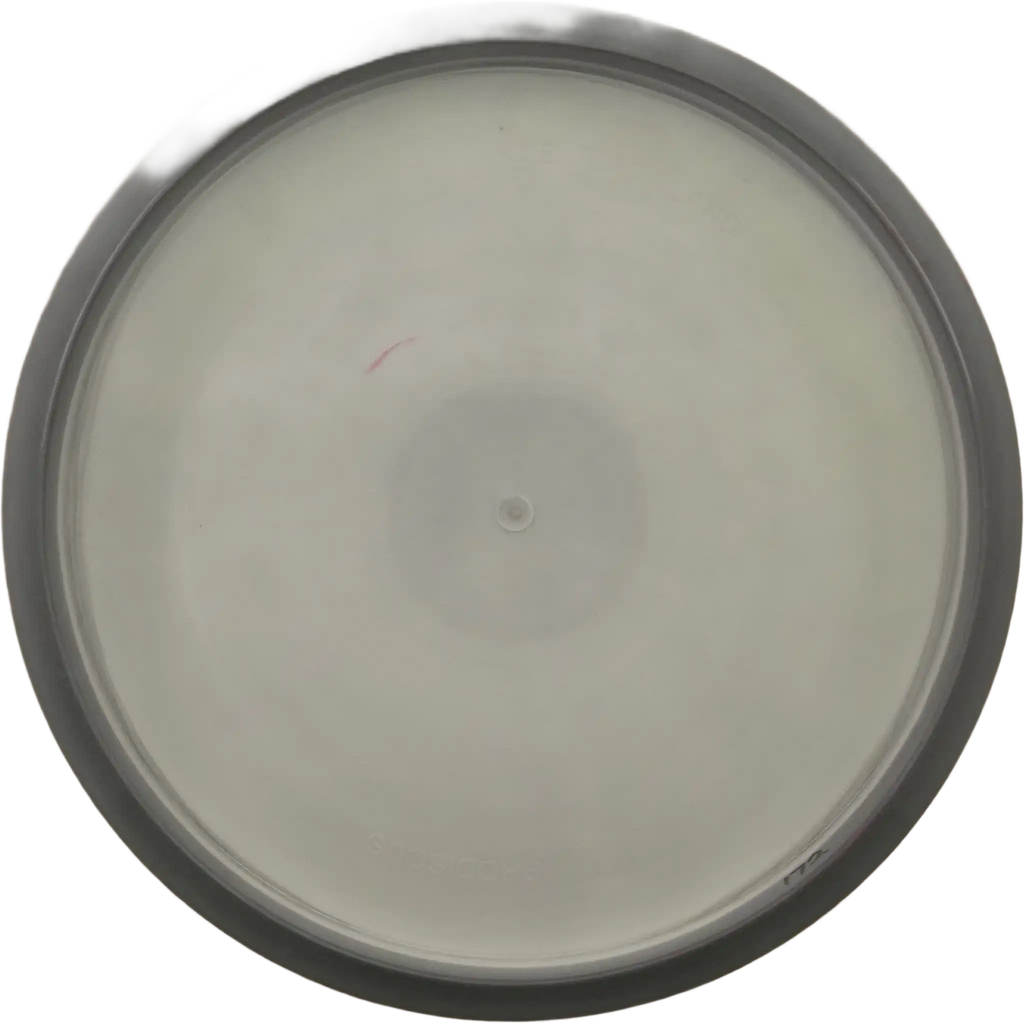Ultrium Jokeri