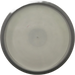 Ultrium Jokeri