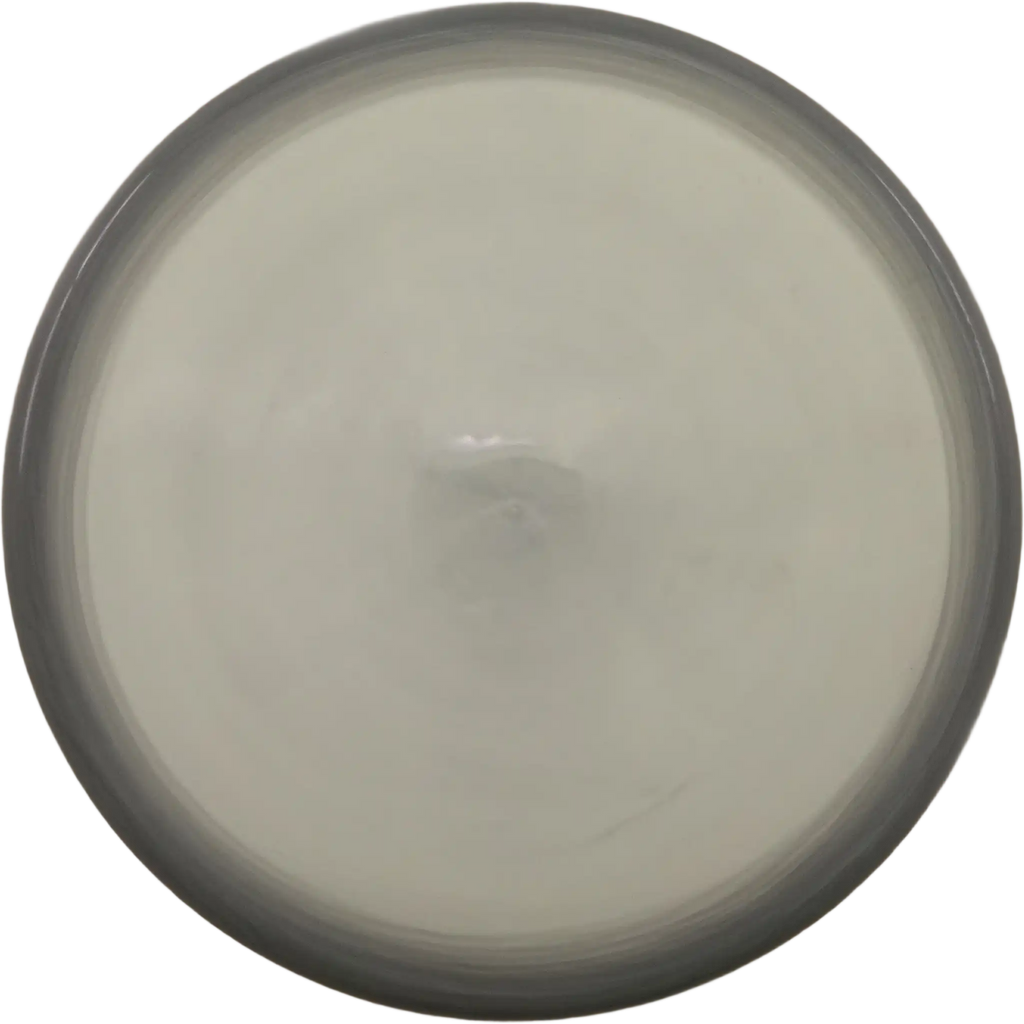 Ultrium Jokeri