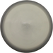 Ultrium Jokeri