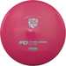 S-Line PD