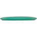 VIP Warship