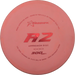 300 Soft A2