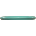 Lucky Ultrium Money Shot