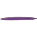 ProFlex D Model S