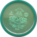 Active Premium Sensei