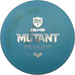 Neo Mutant