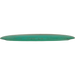 Opto Jade