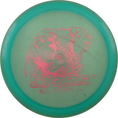 Opto Jade