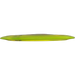 C-Line DD3 - X-Out
