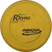 R-Pro Rhyno