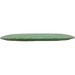DX TL3