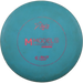 BaseGrip M Model S