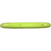 Neutron Range