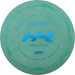 400 H4 V2