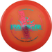 Lucid Raider