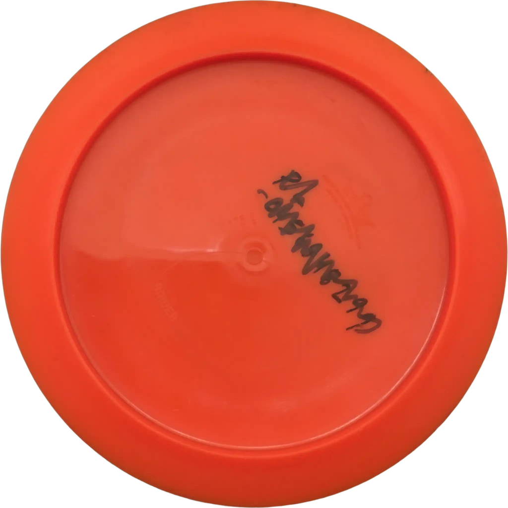 Fuzion Raider