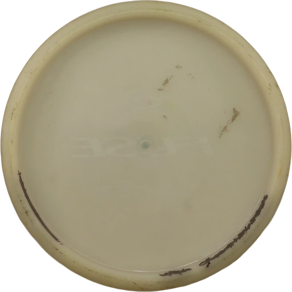 Opto Fuse
