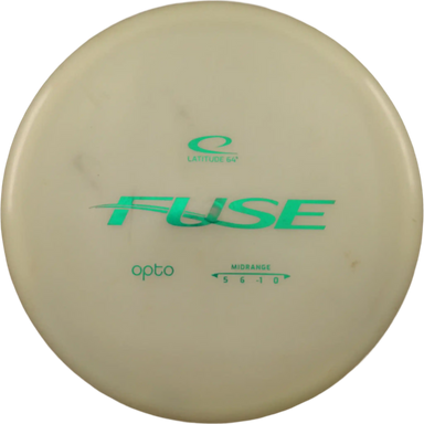 Opto Fuse