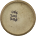 Basic Jokeri