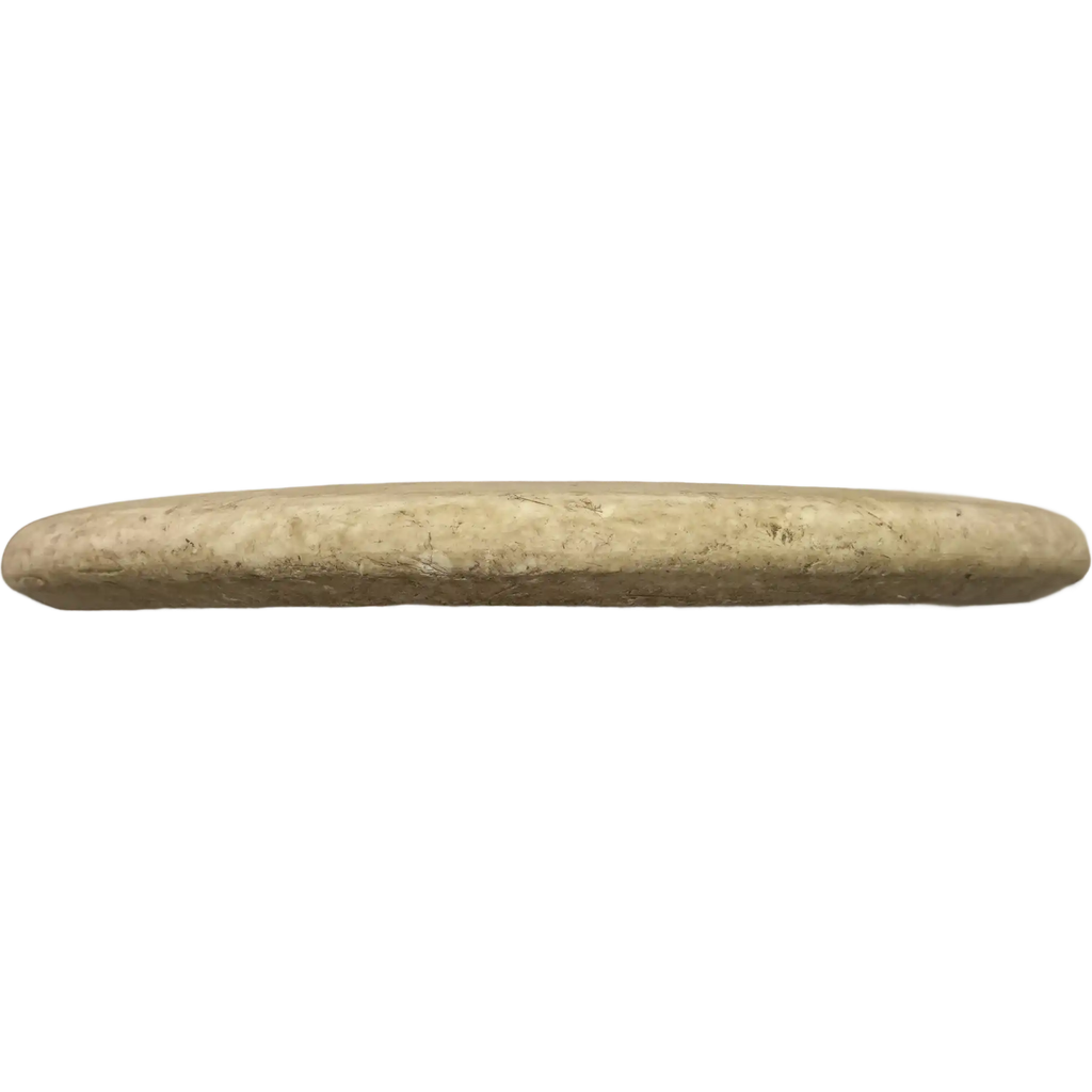 Basic Jokeri