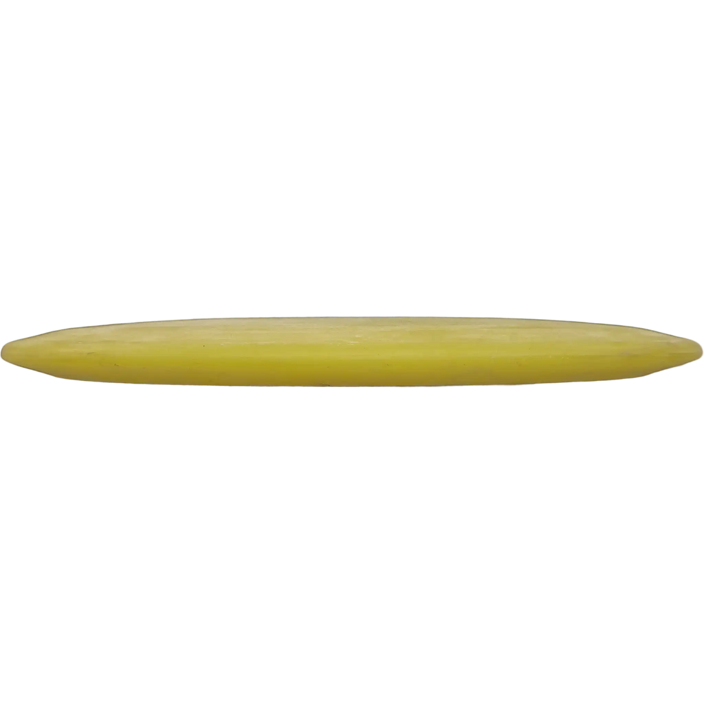 400 F5