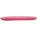 Neo Method