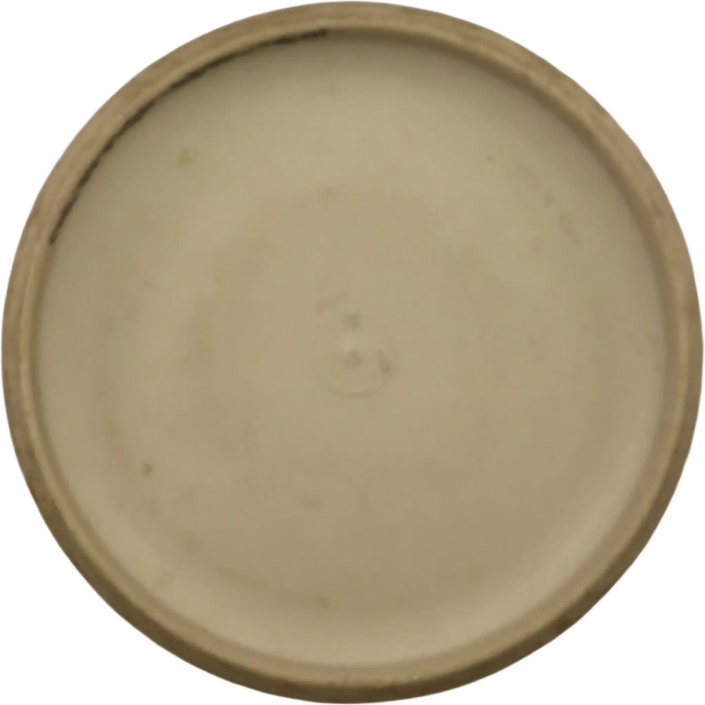 R-Pro Aviar
