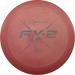500 FX2