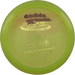 Champion Teebird - Ken Climo