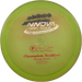 Champion Teebird - Ken Climo