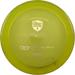 C-Line DD3