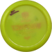 Neo Instinct - Misprint
