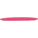 C-Line FD