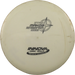 Star Mako3