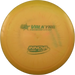 GStar Valkyrie