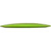 400 X3