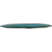 DuraFlex D Model S