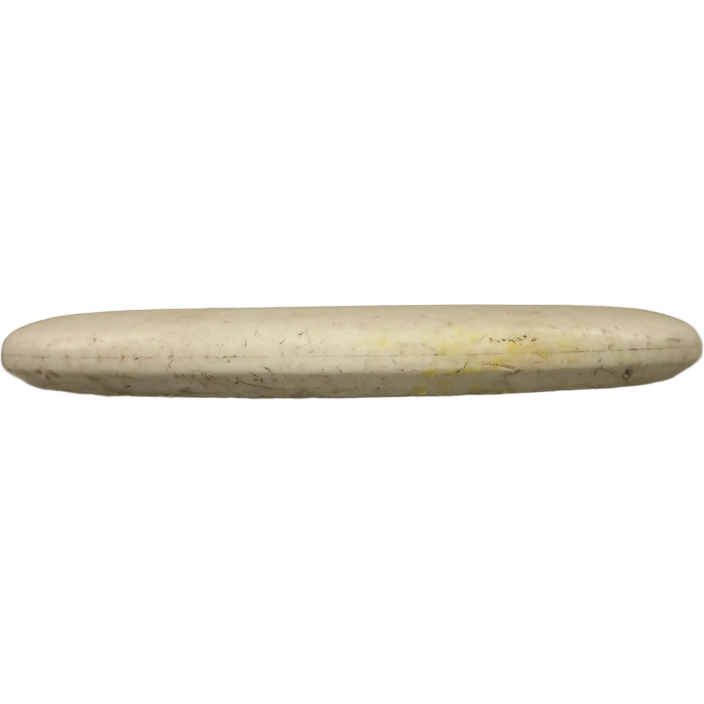 Flex 2 D-Line P2