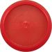 Opto Diamond