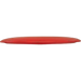 Opto Diamond