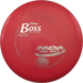 Pro Boss