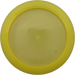 Premium Razeri
