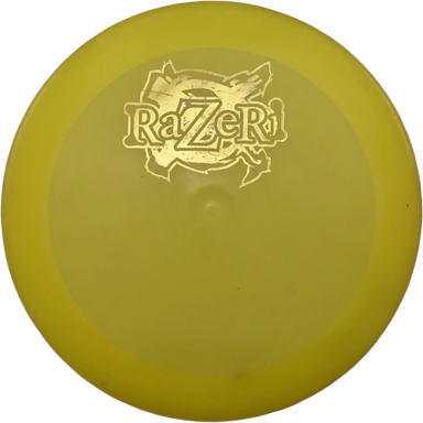 Premium Razeri