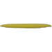 Premium Razeri